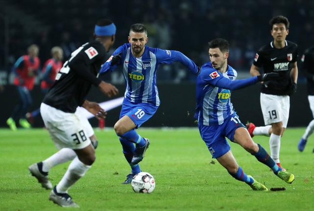 益的平衡点 益的平衡点