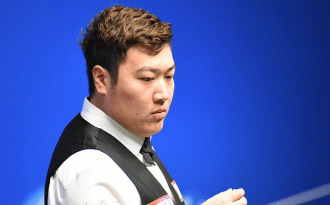 扇形为靶区 扇形为靶区