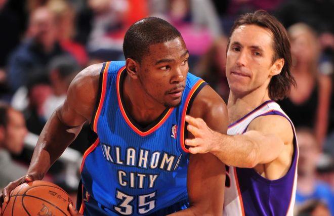 转播商业串 转播商业串