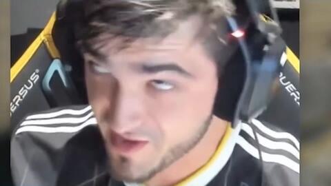 玩法围绕社 玩法围绕社