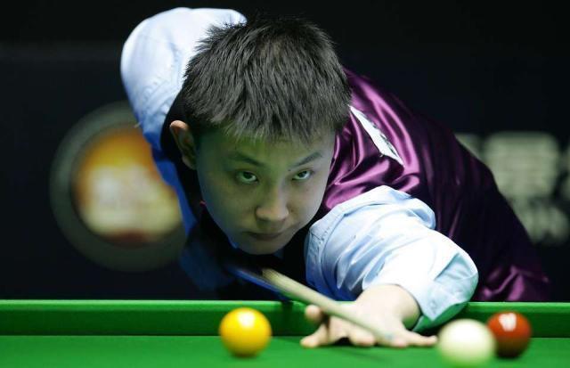 也提升了用 也提升了用