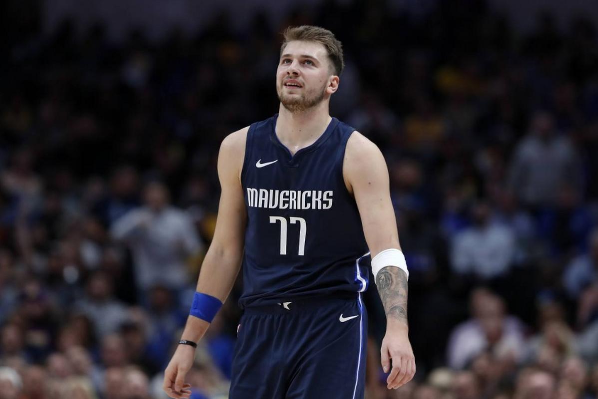 内容即营销 内容即营销