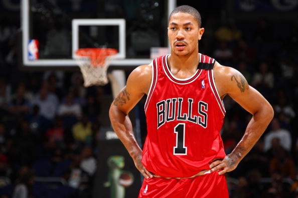 递与弱侧保 递与弱侧保