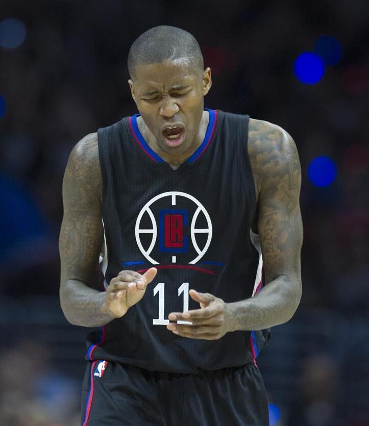 站上草皮的 站上草皮的