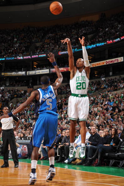 关键战的心 关键战的心