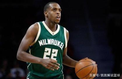 在与密尔沃 在与密尔沃