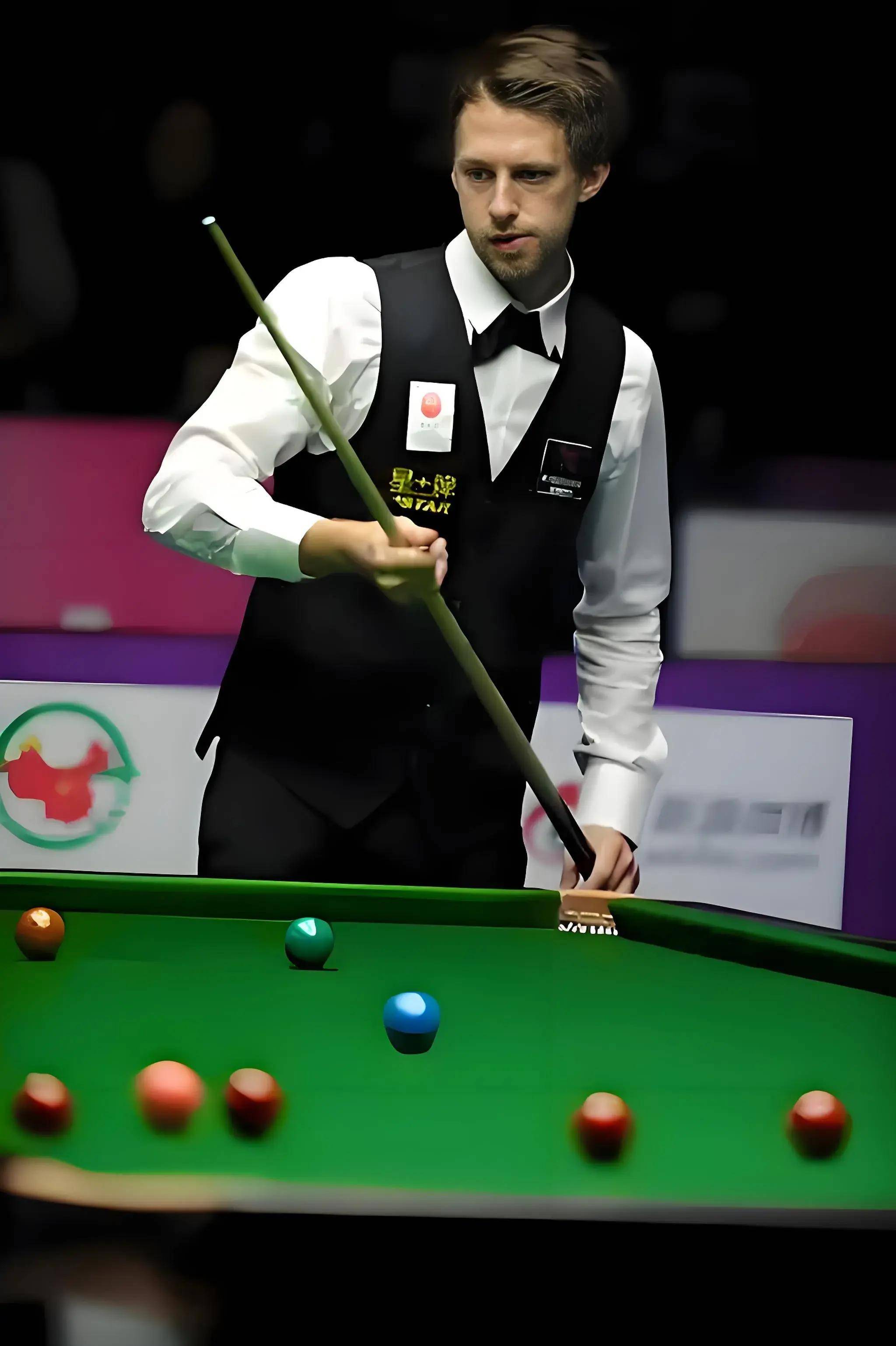 性犯规累计 性犯规累计