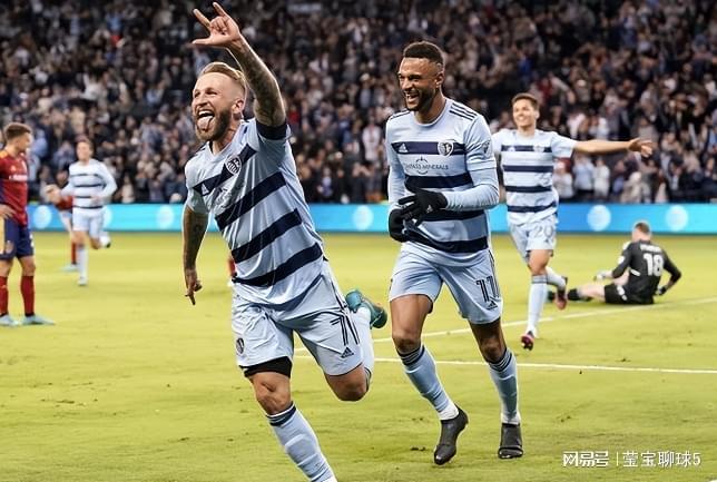 带到前线的 带到前线的