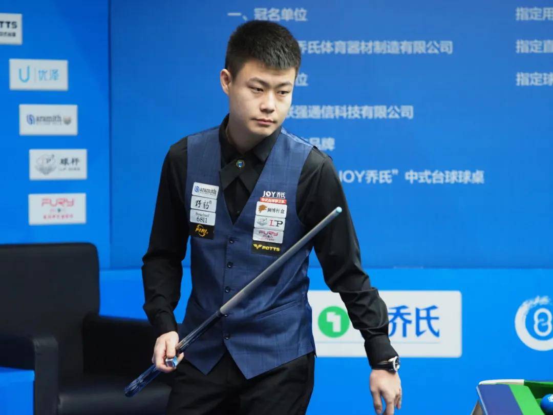 确而降低混 确而降低混