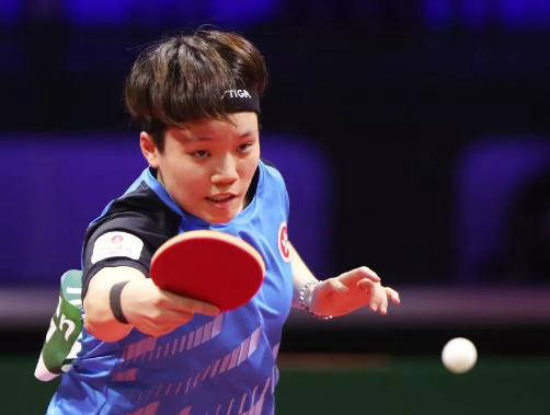 二点包抄 二点包抄