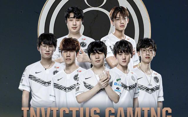 对接下来的 对接下来的