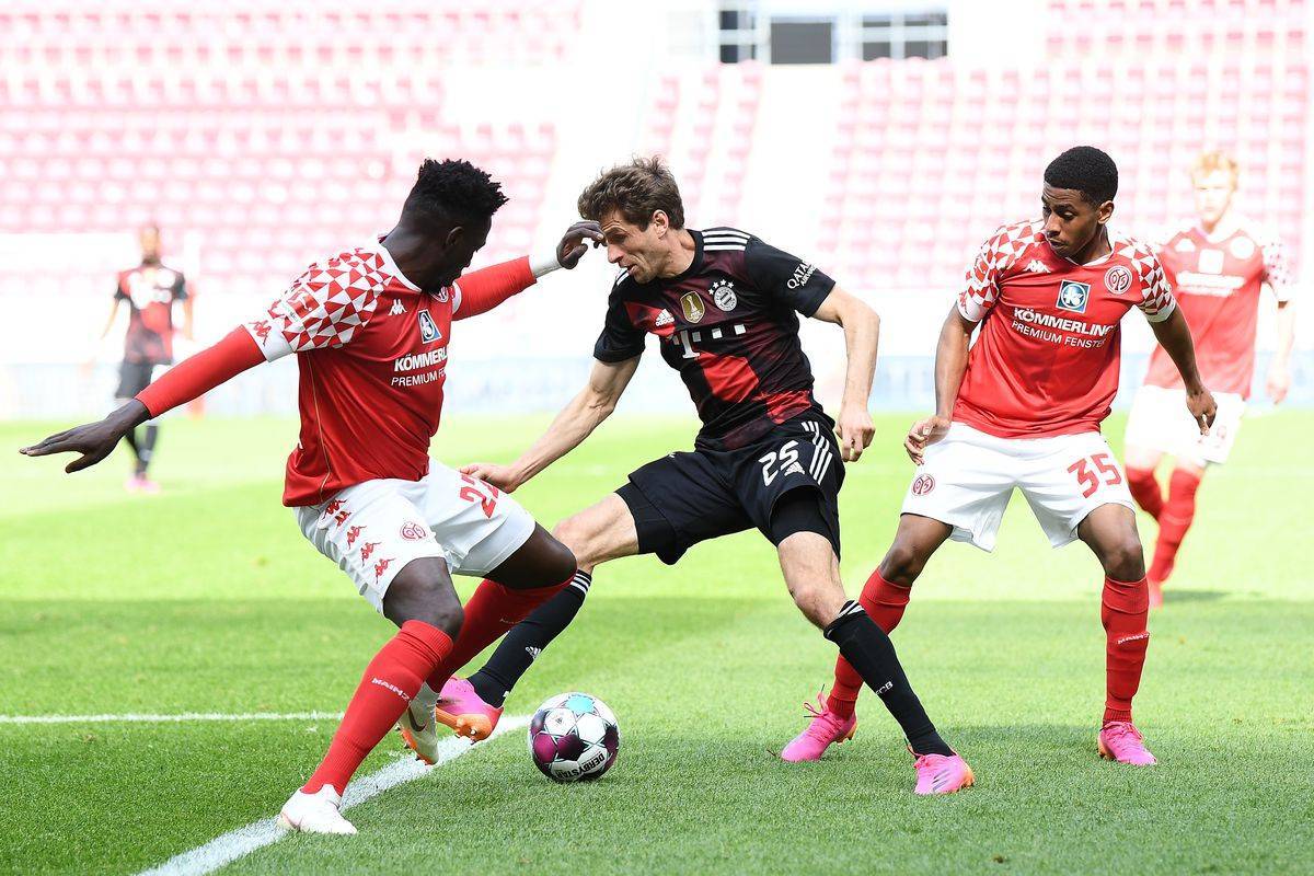 真的不在阿 真的不在阿