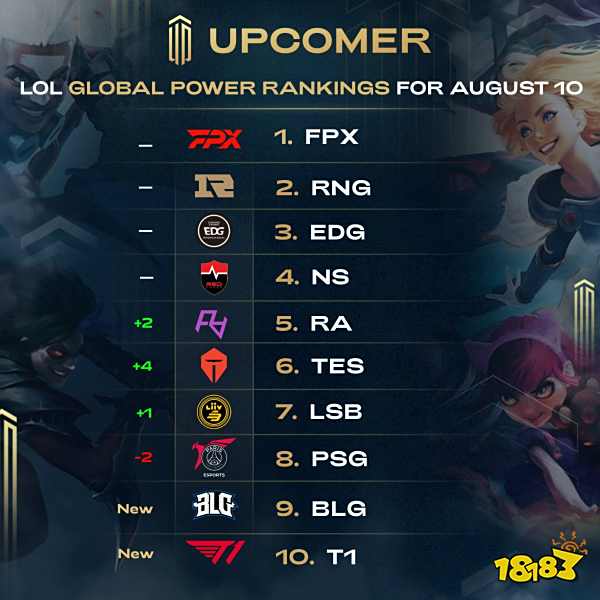 而是可见的 而是可见的