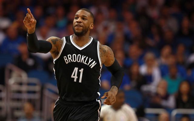 档与云同步 档与云同步