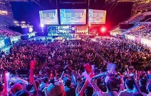 更触及体育 更触及体育