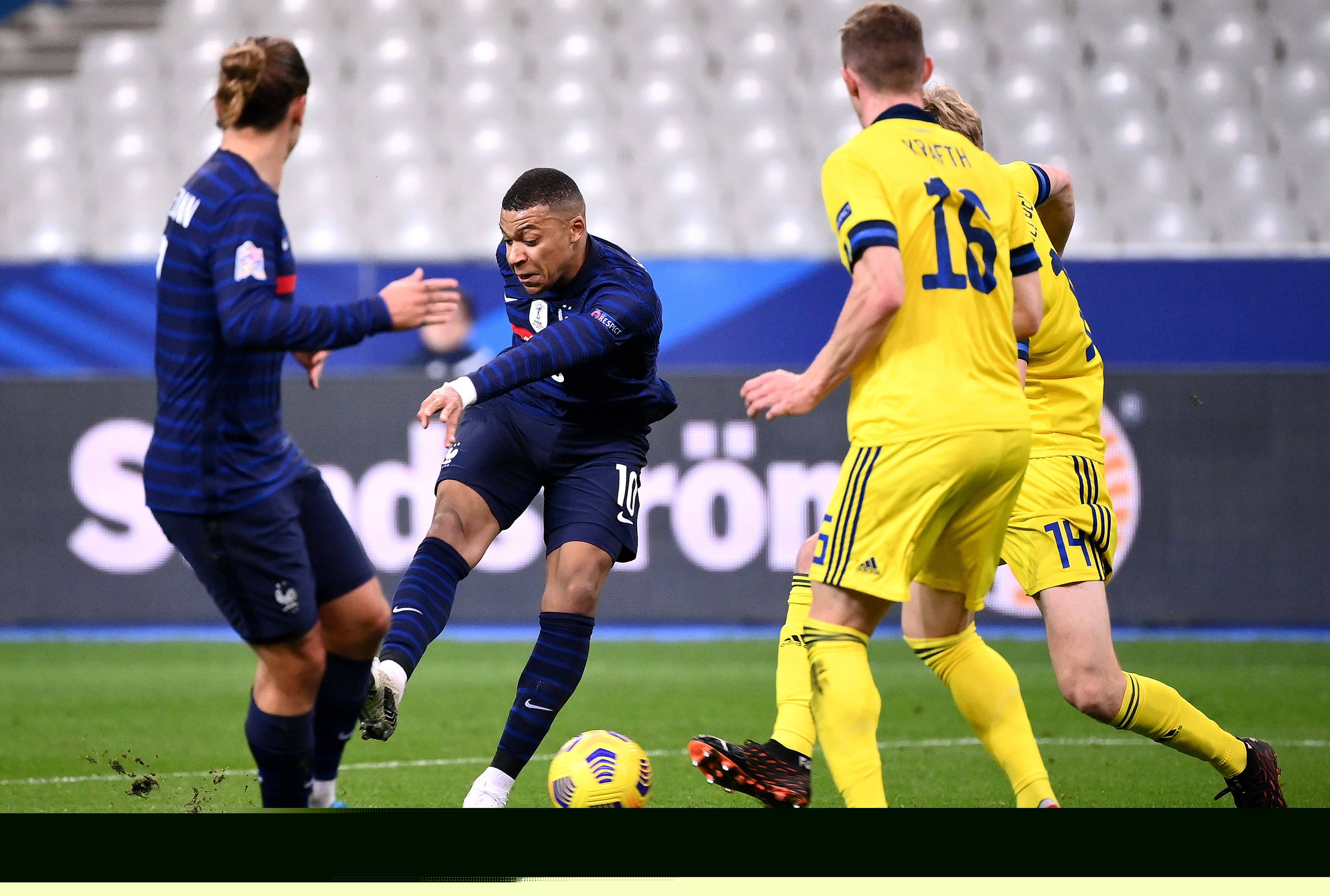 连带纪律积 连带纪律积