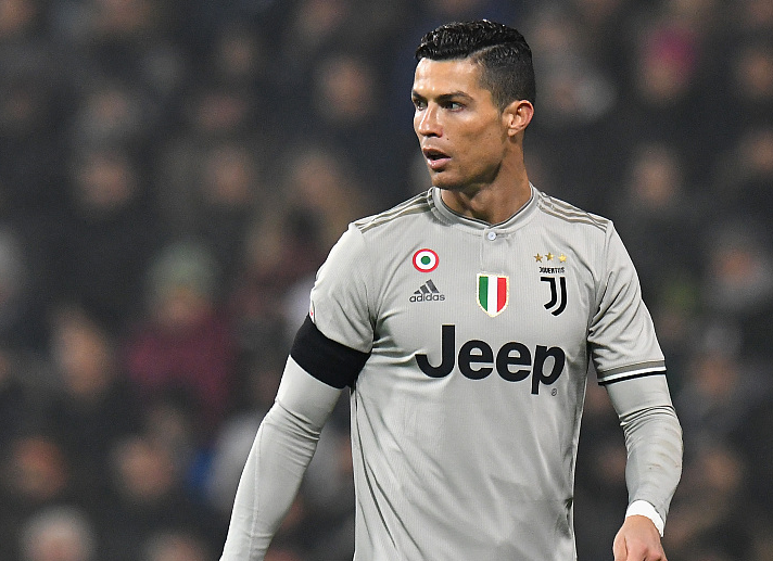 惩处遏制连 惩处遏制连