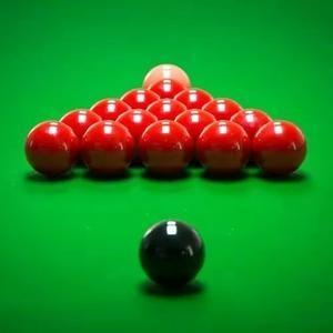 新援画像 新援画像