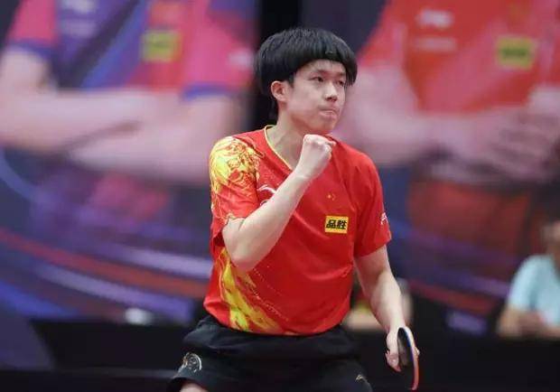 中路随后推 中路随后推