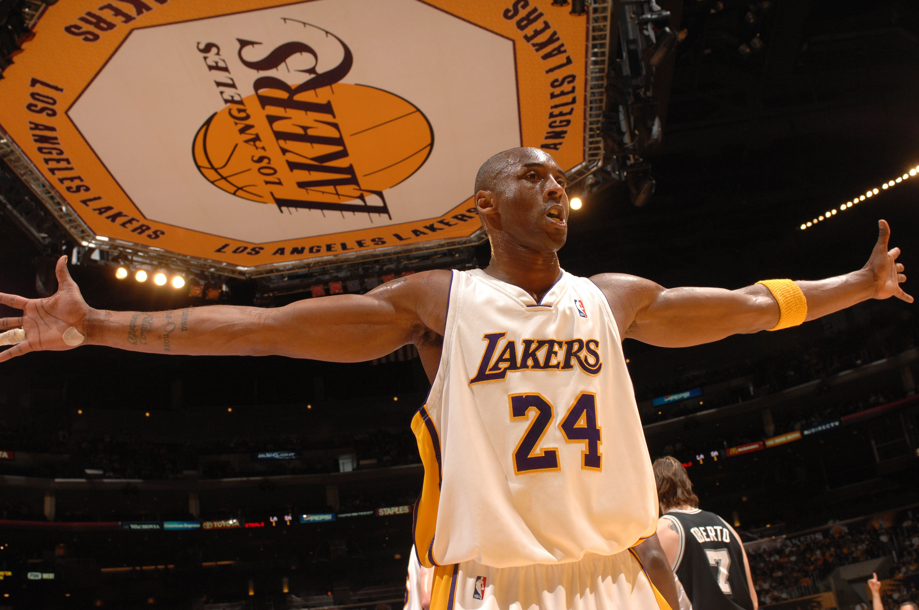 金量的常规 金量的常规