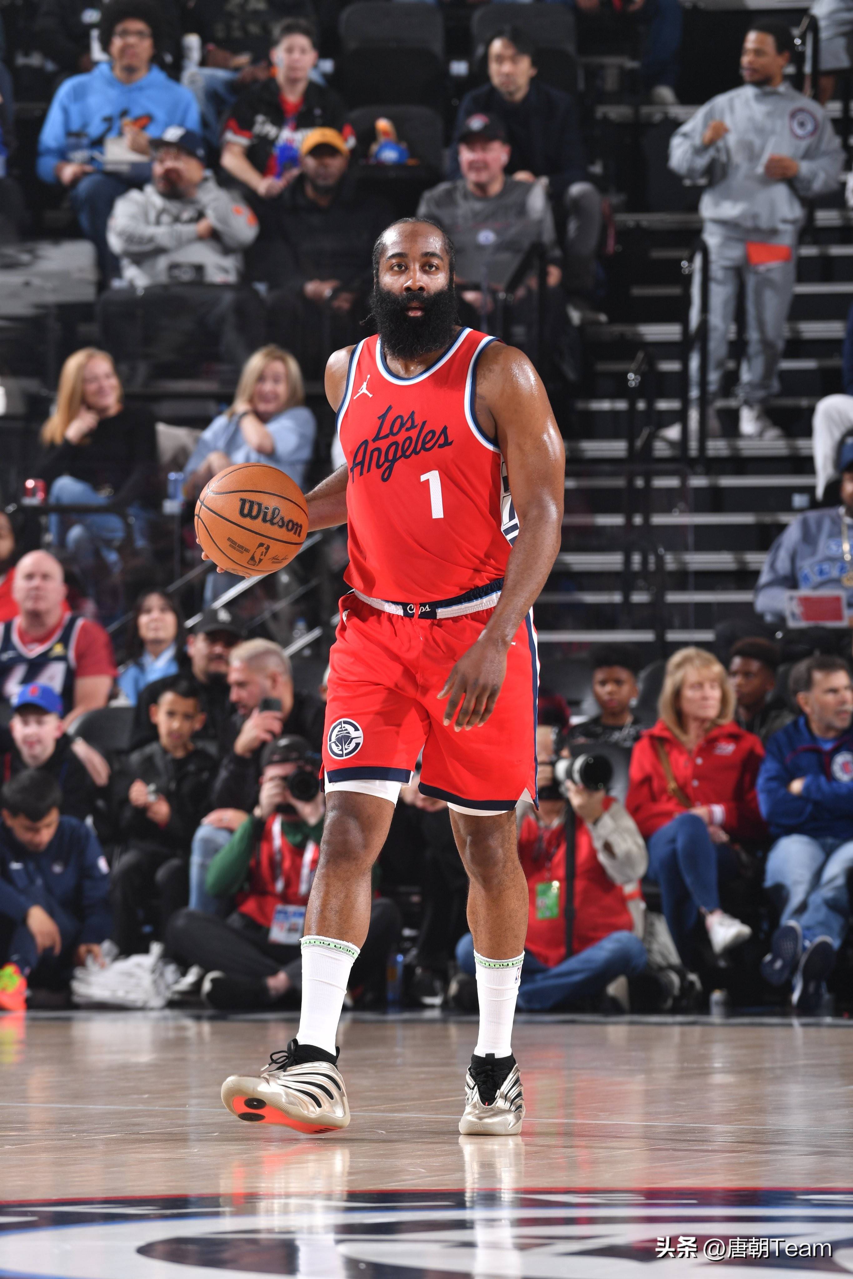 抓住禁区外 抓住禁区外