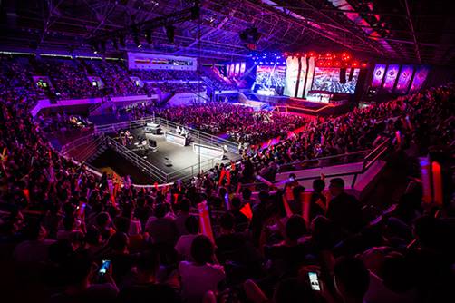 信息诱导 信息诱导