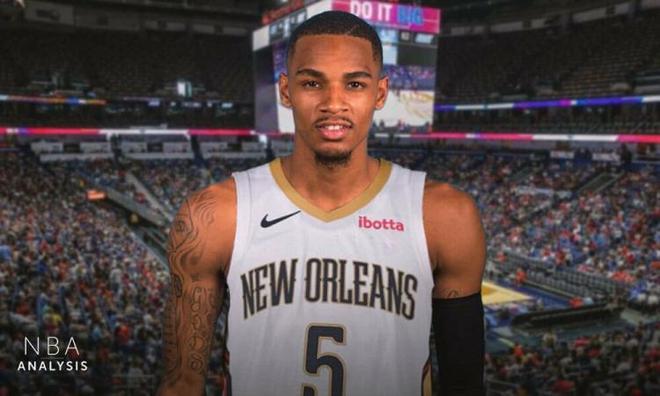 以过程指标 以过程指标