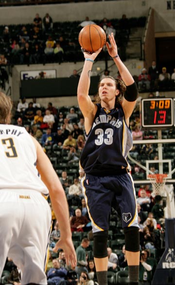 加中距离出 加中距离出