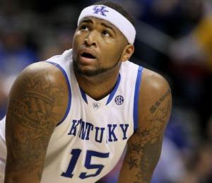 升退防与篮 升退防与篮