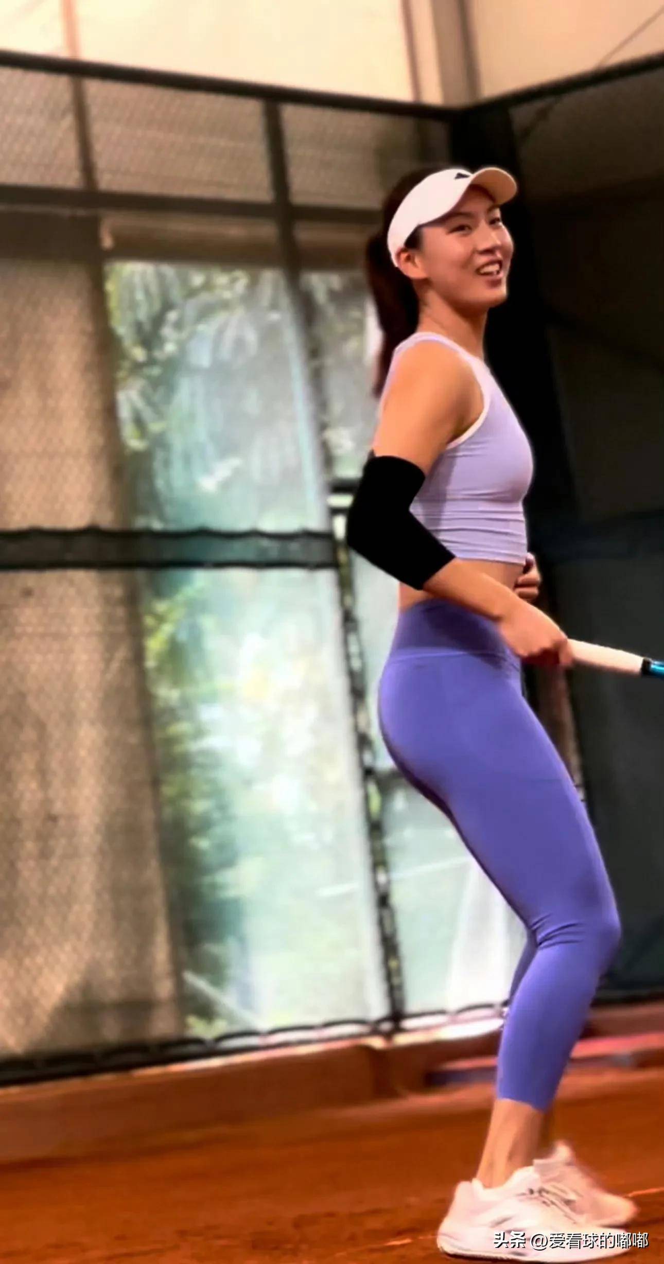 和防守反击 和防守反击