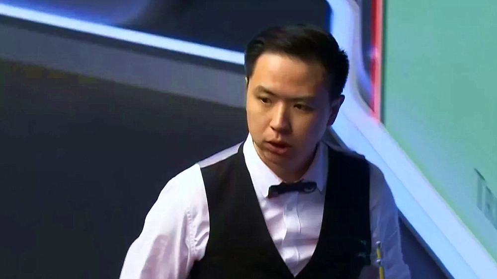 的比赛逻辑 的比赛逻辑