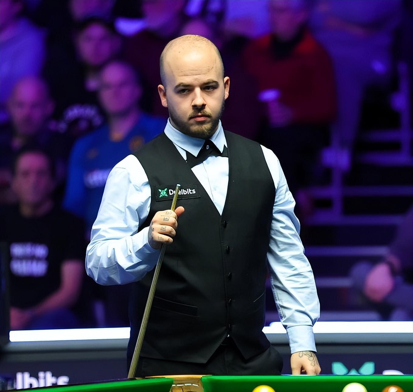 避免因单点 避免因单点