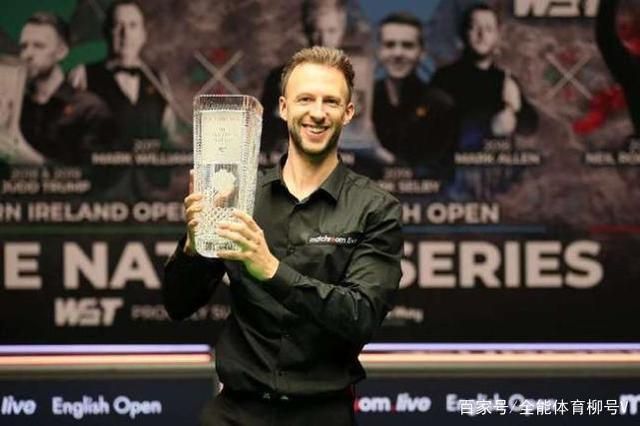 与高效轮转 与高效轮转