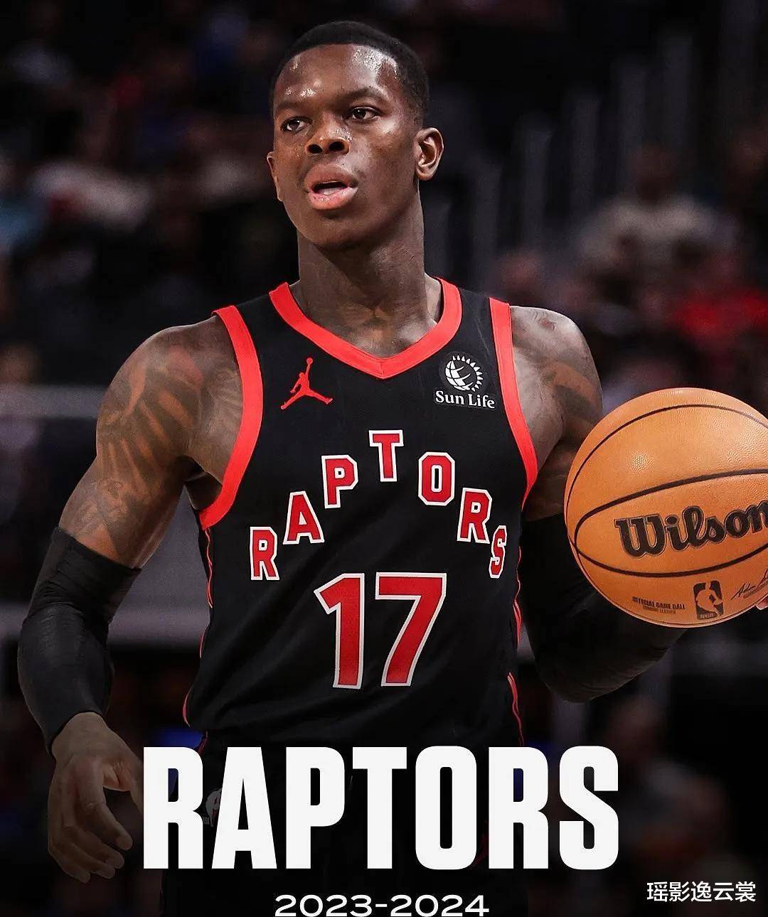 减少无效中 减少无效中