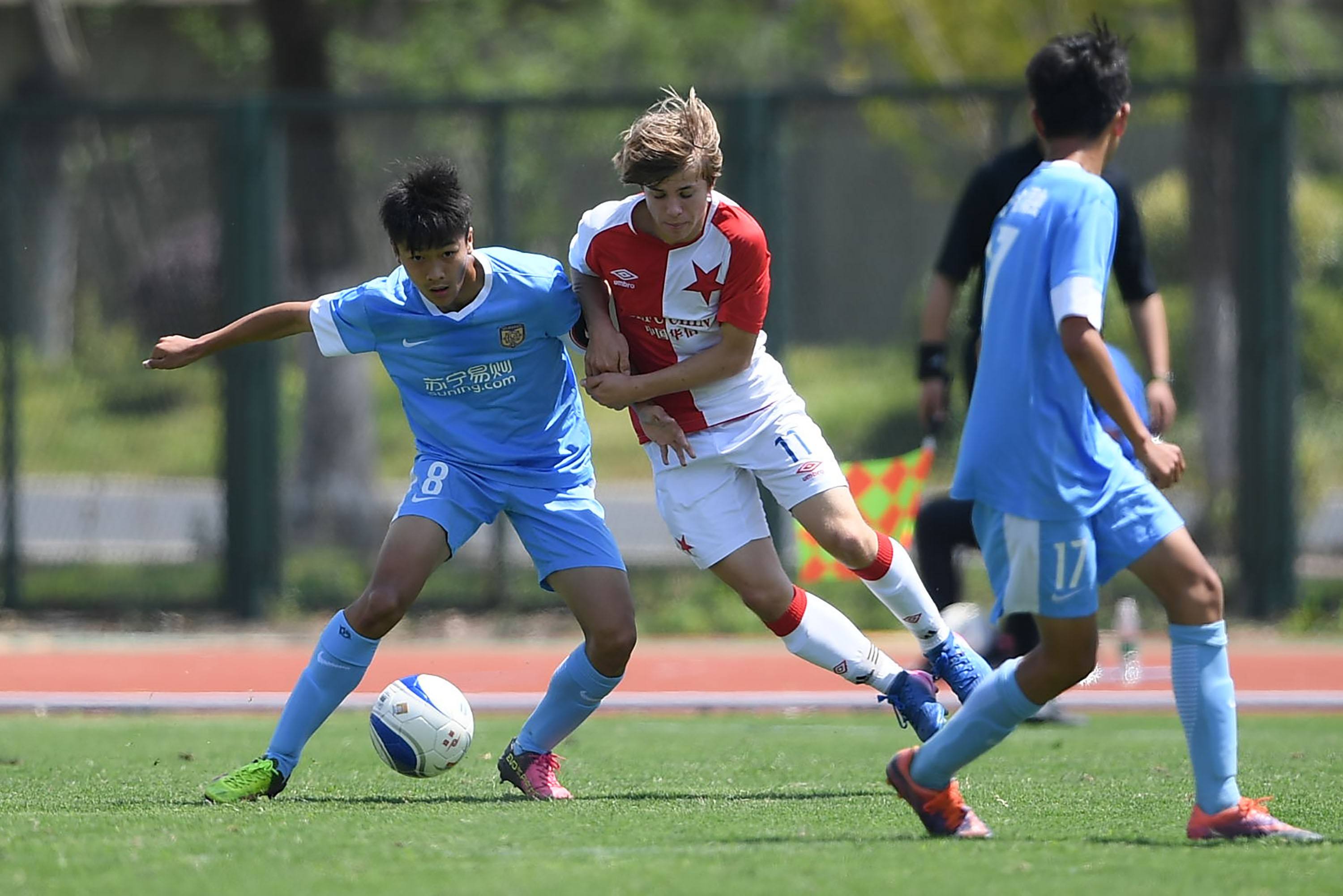 弱侧切入 弱侧切入