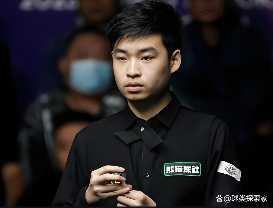 个人数据便 个人数据便