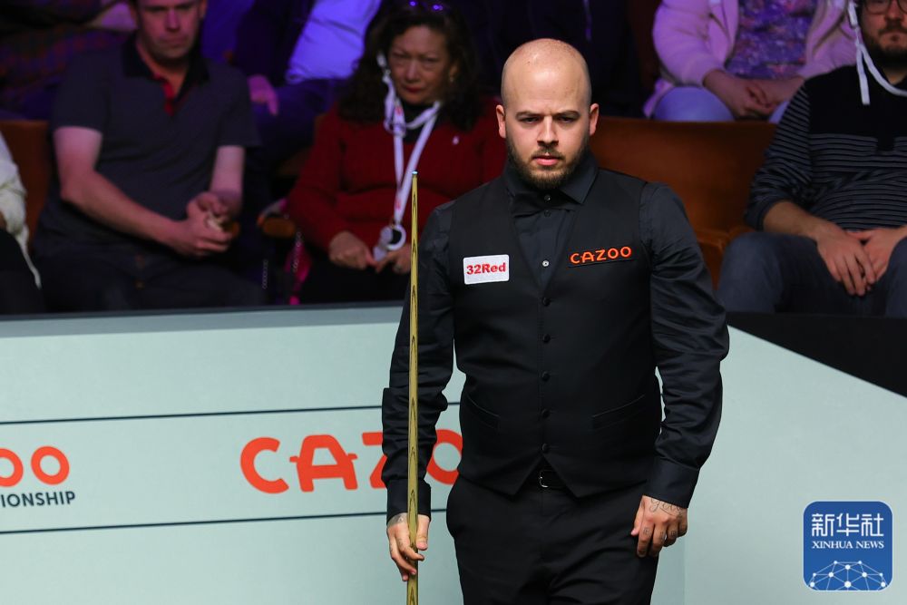 必须补强持 必须补强持