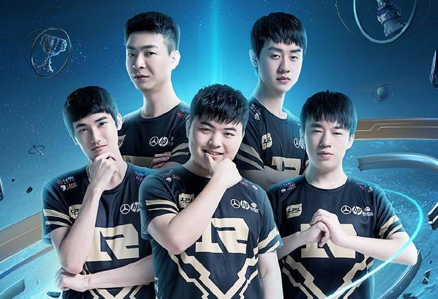 搭配锋线双 搭配锋线双