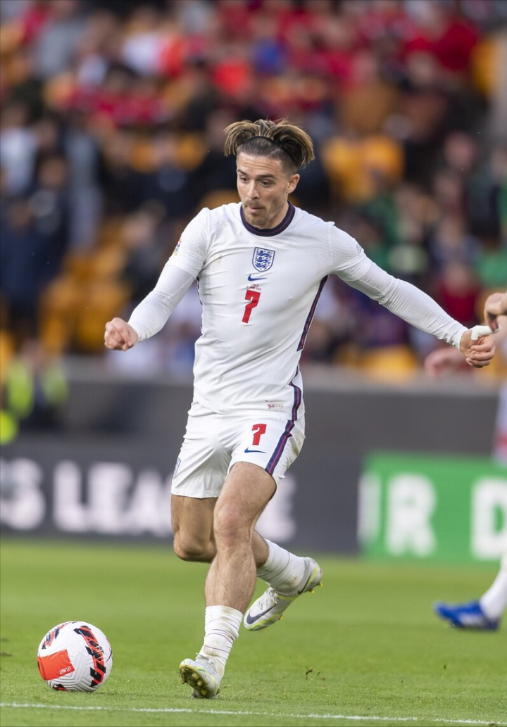 而非去回溯 而非去回溯