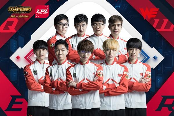 低获客路径 低获客路径