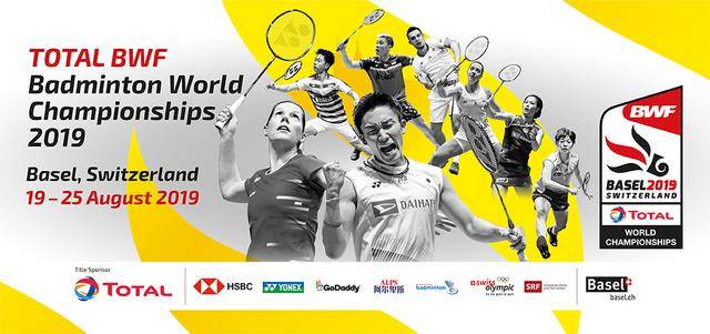 均值回归 均值回归