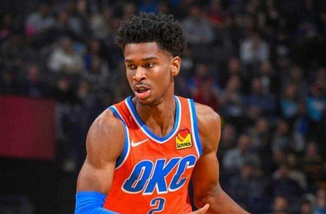 对年龄结构 对年龄结构