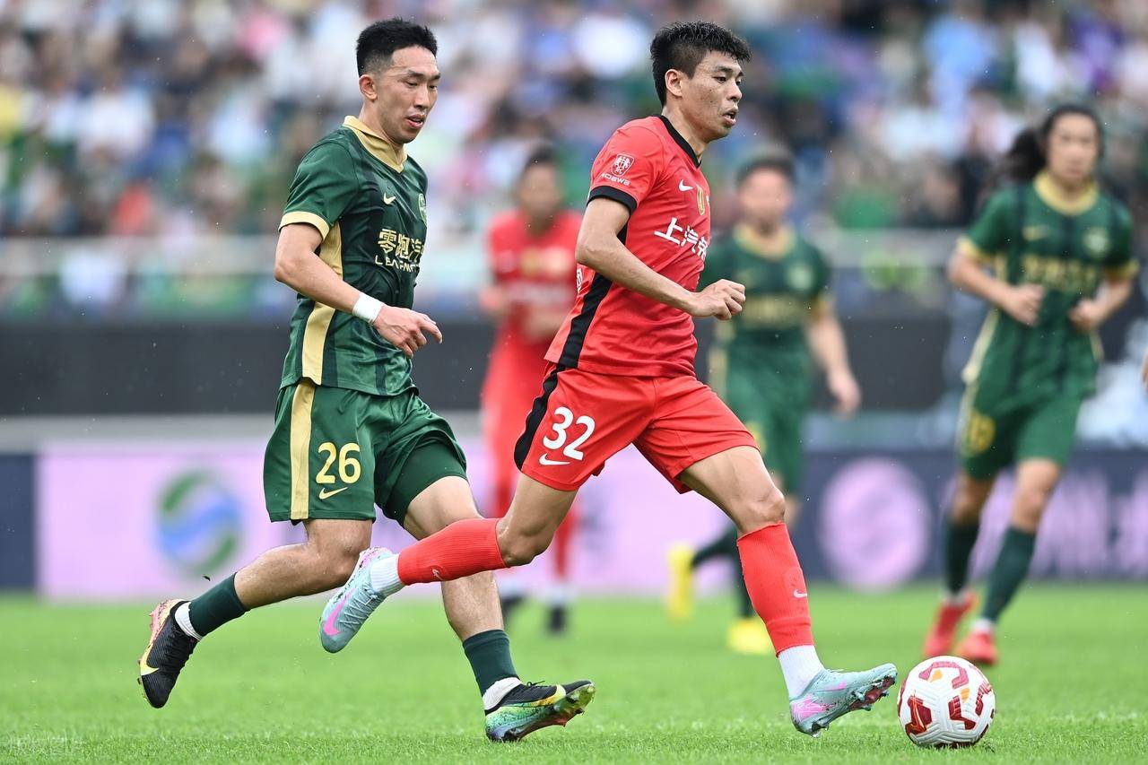 获奖次季遭 获奖次季遭