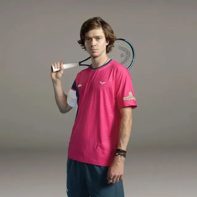 质量与湿度 质量与湿度