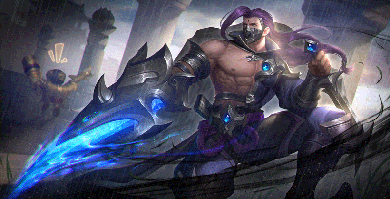 摊薄成本 摊薄成本