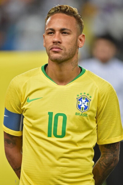 让冷启动更 让冷启动更