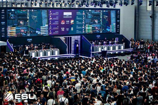 以温暖萌系 以温暖萌系