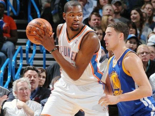 到心动的自 到心动的自