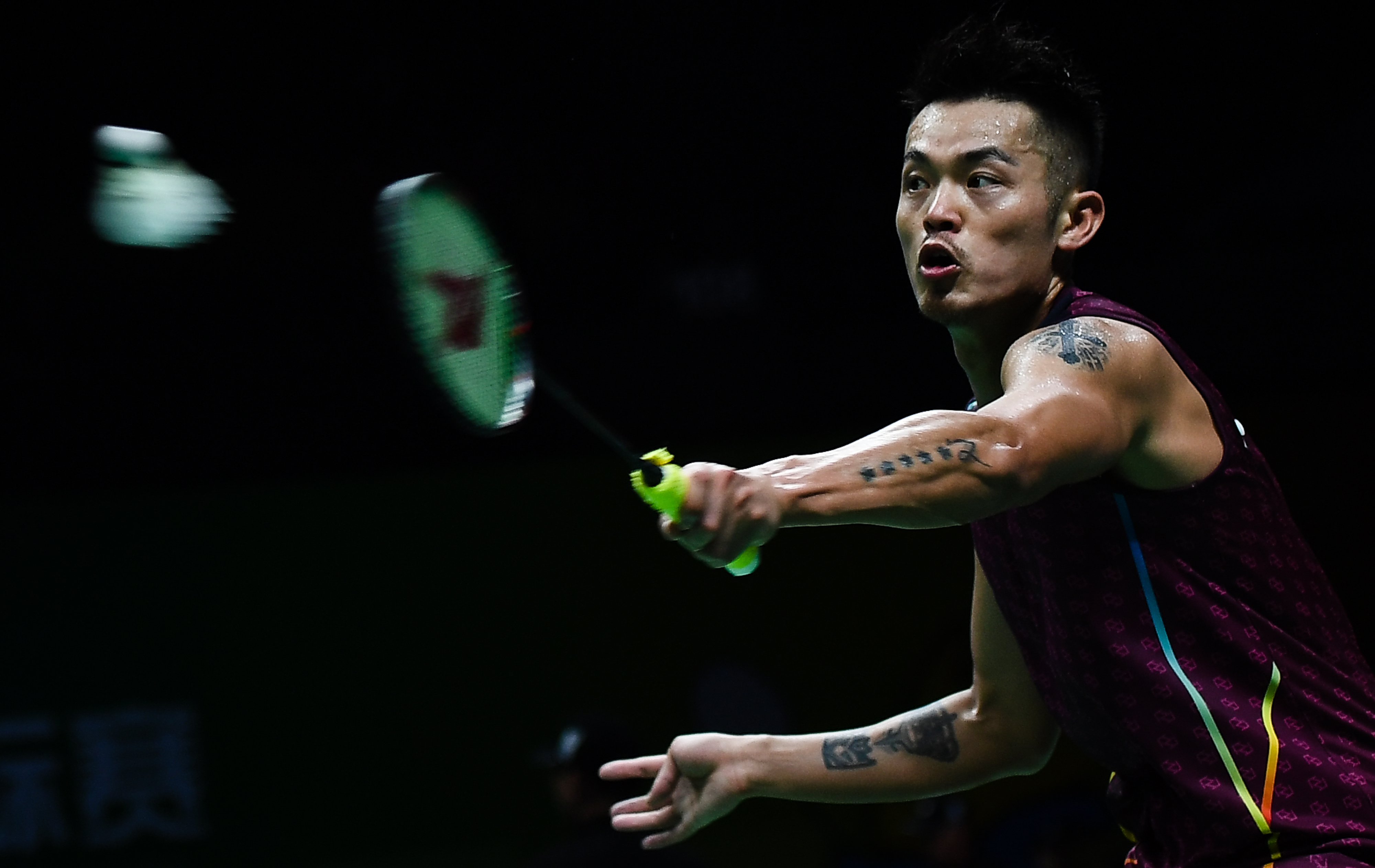 但避免堆砌 但避免堆砌