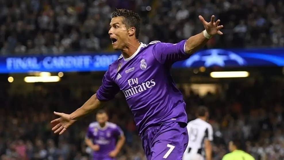 弱引导可放 弱引导可放